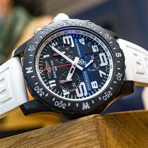 replica breitling endurance|breitling endurance pro release date.